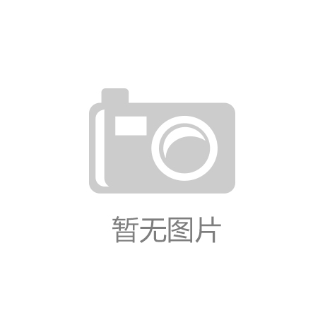 云南弥勒：森林公园风景如画