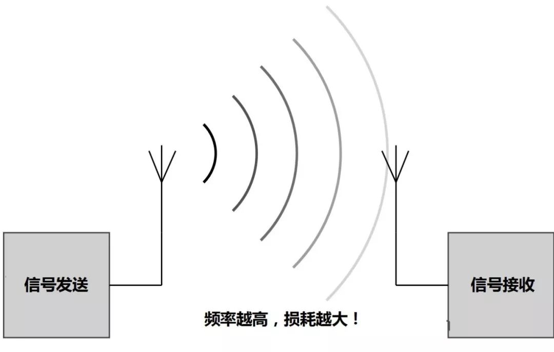 杜甫《望岳》多个英译本互鉴探索以美的译笔扣击异质文化的心门
