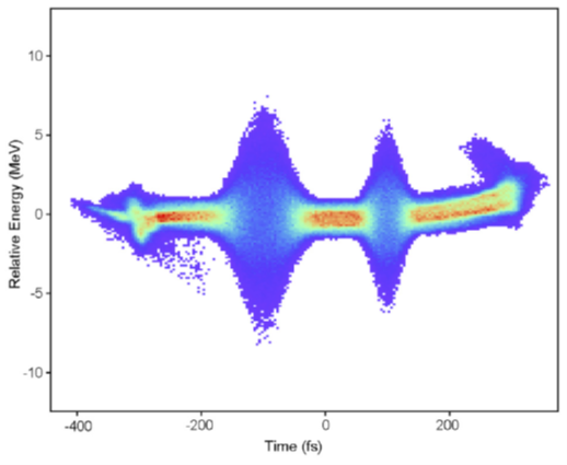 克来机电涨停领涨机器人ETF(562500)高位震荡