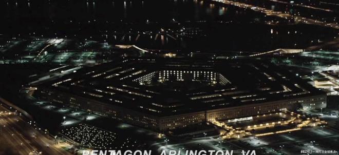 美军开战前夜俄交出武器中国歼20模型抵伊朗